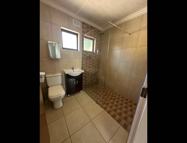 3 BEDROOM FREESTANDING FOR SALE IN NORTHDALE